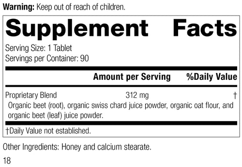 Betafood