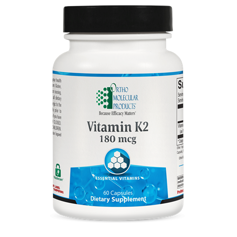 Vitamin K2
