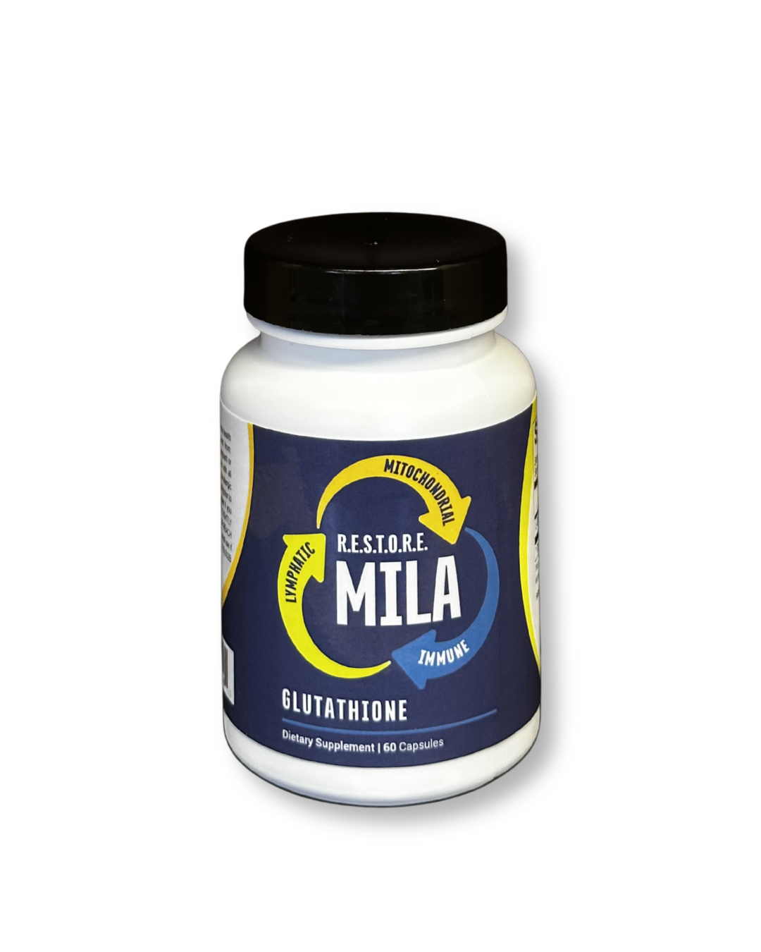 Glutathione