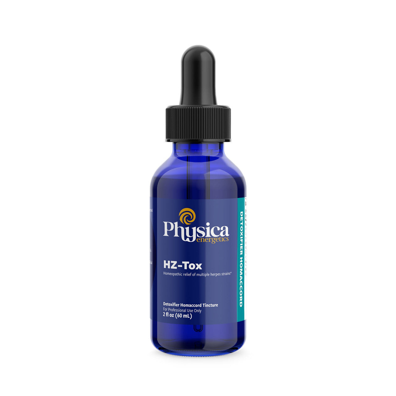 HZ-Tox