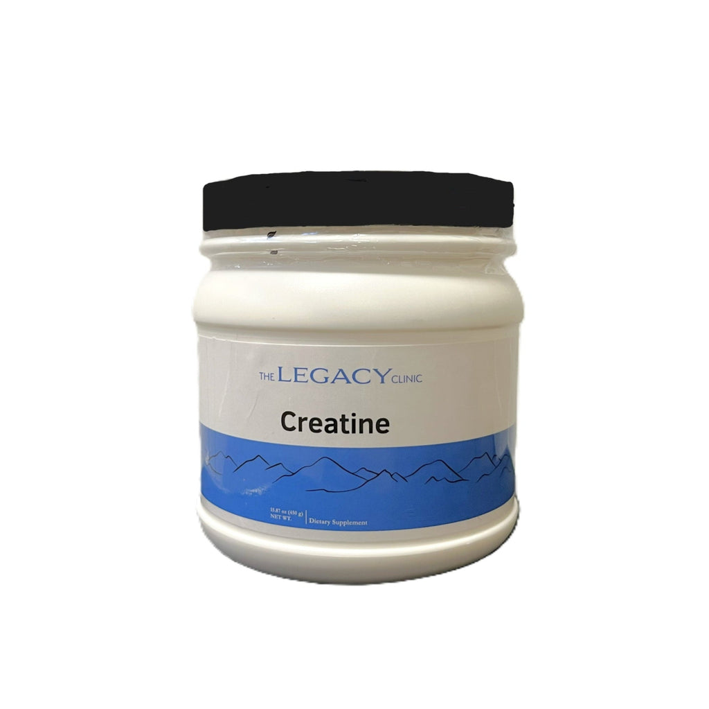 Creatine