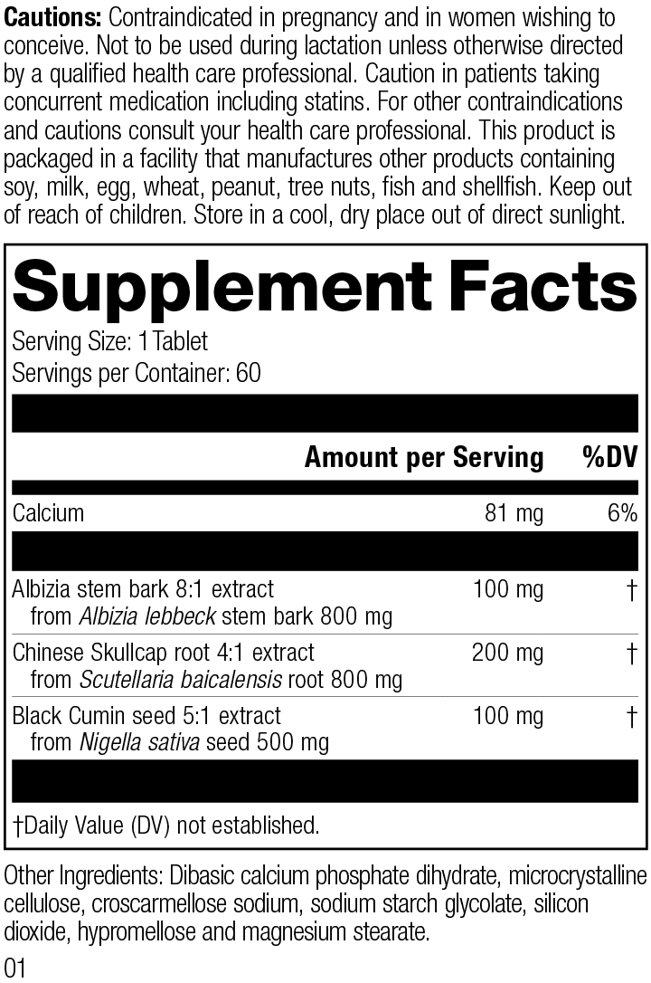AllergCo