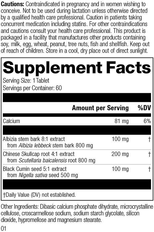 AllergCo
