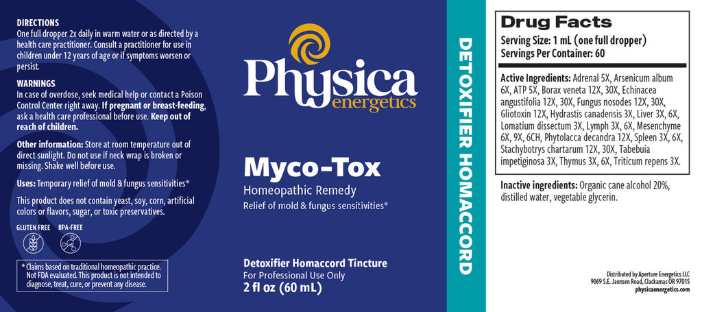 Myco-Tox