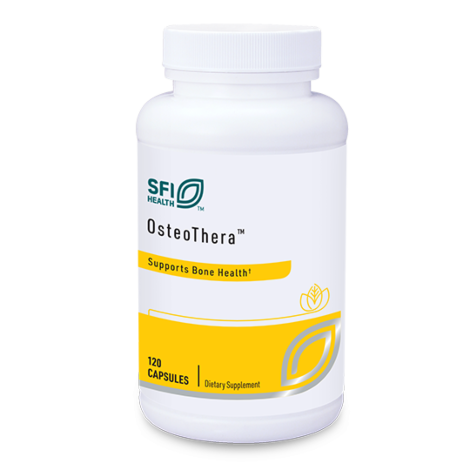 OsteoThera