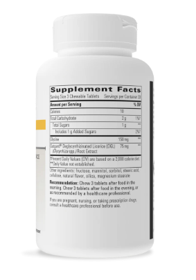 Rhizinate