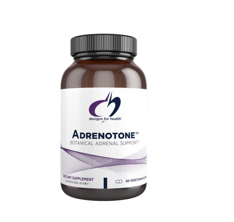 Adrenotone