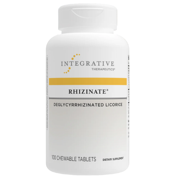 Rhizinate