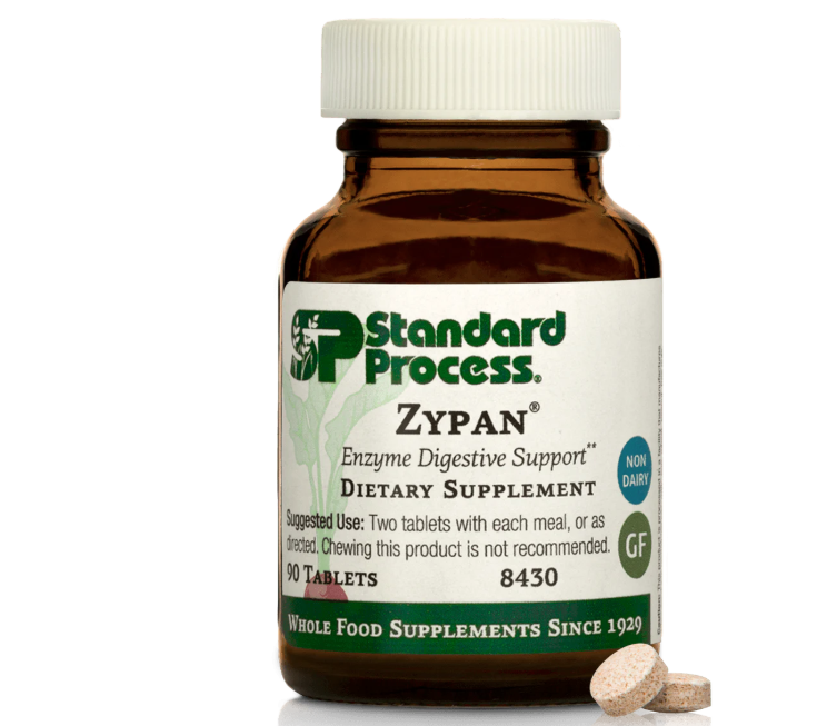 Zypan