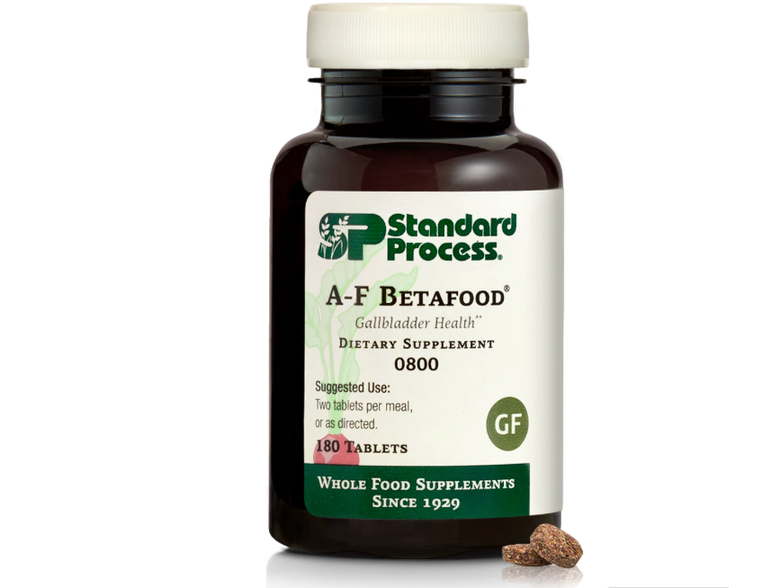 A-F Betafood