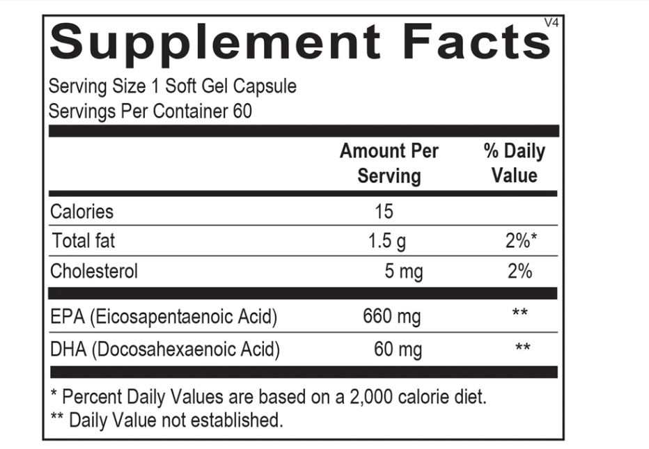 IR-Omega