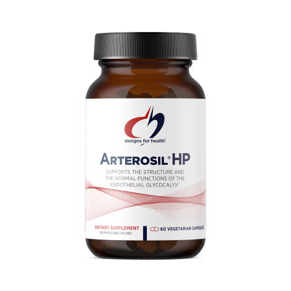 Arterosil HP