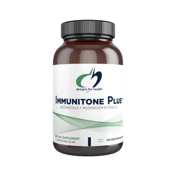 Immunitone Plus