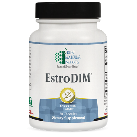 EstroDim