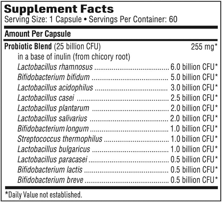 MicroFlora Enhance